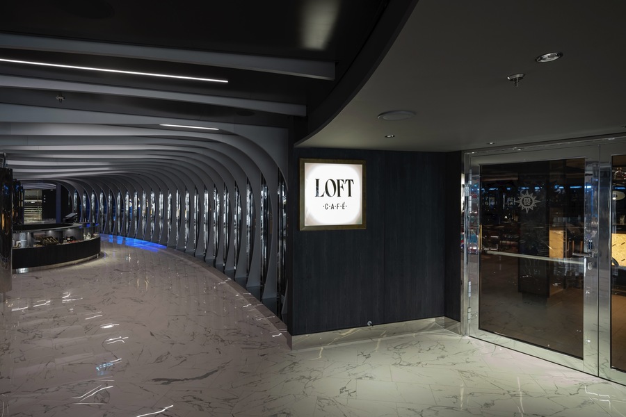 MSC Cruises, MSC Seascape, Loft Cafè, Copyrights - Ivan Sarfatti and MSC Rights.jpg